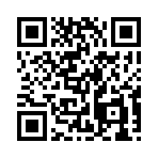 QR Code for 14TmaA6bCmRwphnrQQe5aKjTu9s3mHHkmi