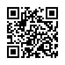 QR Code for 14TmdUxwjCuH7D9DAkWbcbd36wTw42GMzT