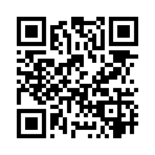 QR Code for 14TmiK8MEPkYVxC4hyoqGSsbiPanCknErH