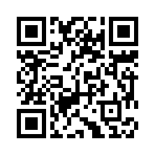 QR Code for 14Tmn2zeKS16p9dFREDoa2JfdGJ6ViTqFN