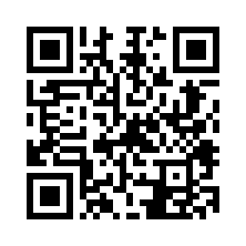 QR Code for 14Tmnx8YCBfUdpHZXGF4PrTUcbAtr58M2Z