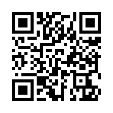 QR Code for 14TmoPC2YGvyDsLfcJk52nTLPLTpi4XdQT