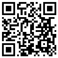 QR Code for 14TmokTi8RSdRq6kfrBdVMmgsdQT2owUWd