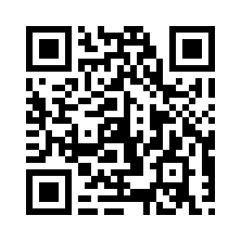 QR Code for 14TmuJr2M2YP1PgPi8nqGNtCVDKLy8PFs7