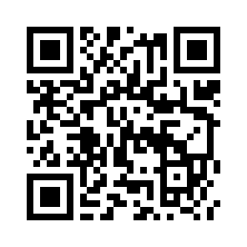 QR Code for 14TmudyTYLHTRrW1g7pBRFs5cZnbHHffv8