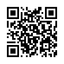 QR Code for 14TmyDZtkJiMJsTRDEomAqASfmNrrDTXf8