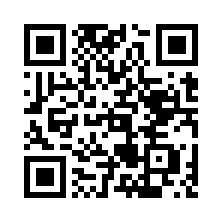 QR Code for 14Tn1BC4yGyPjgDibrWhXeCxBPb3AtpKEE