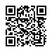 QR Code for 14Tn6HLA6Q1wSWGf9NseuKdu8prqaiHd2Y