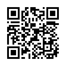 QR Code for 14Tn6sXkWdc2s9DsKEMwBvVCDnW2CdfKWR