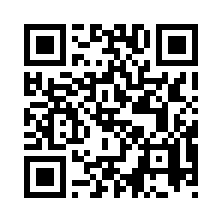 QR Code for 14TnAEfNxefYuBhuYE8evSLjHRQF97PMAG