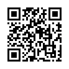 QR Code for 14TnBJr3ALsNrwsuKijAxwCyo3jhMAf83H