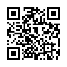 QR Code for 14TnEN3PPMBJHv9mwefvmBVQ9YuRsTPh1b
