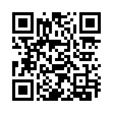 QR Code for 14TnMJC1TpgoQ3QknAiEKBG3b28iD9aSLK
