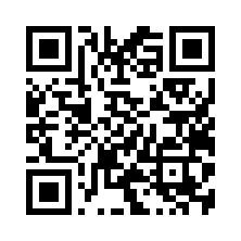 QR Code for 14TnRCLK2T2b7c3NA5RgZ8jsRJg1B2hDv1