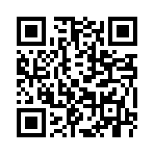 QR Code for 14TnSdQLv7kEbRP4MdfrpUUy38C1j5xxFP