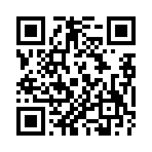 QR Code for 14TnZDYuqYpbPyCKiftJBnK64L6ZVbmDfN