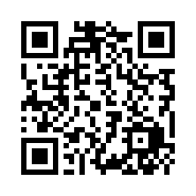 QR Code for 14TnbVx66E59xphM7XiRdfPz8FZDALysfE