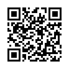 QR Code for 14TnfvV8XTiojKSFABT5fbgu6i9uMWt2PV