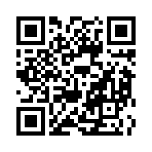 QR Code for 14TngYkL8QL9Pvu7YSLU2z4kgermPUprRt