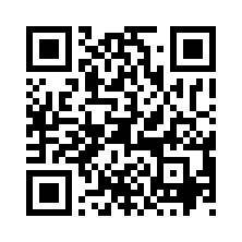 QR Code for 14TnjT1Nv1PriF4AUnziFvAookXPKWuz2D