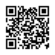 QR Code for 14TnjkMn9sn87gPUeQiHbWpnoLDY4mcAZ3
