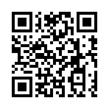 QR Code for 14Tnmbndd8knvrbpS2GRWXoGhmzNFaEojj