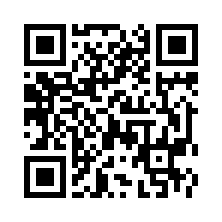 QR Code for 14TnmpnTcss7xQfVRqiob46rVgK7K2m5jB