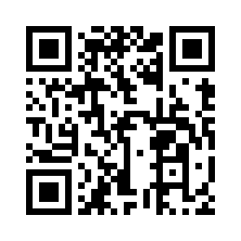 QR Code for 14Tnn8noA9iRq5mLLYDAPaD3C13guffWWk