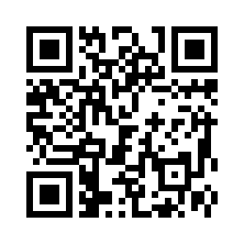 QR Code for 14Tnnn9FbJ9SJCD97W3gjvrqZMy8aVbPM9