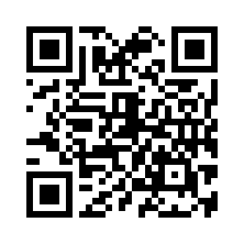 QR Code for 14Tnoaujusr9CSf7ZwgV2emUZADf7g3SXx