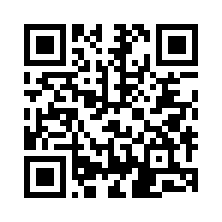 QR Code for 14TnsuJEmfBBBbUjXMFkaVNw18txP7BHei