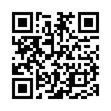 QR Code for 14TntEHubcv7ADE4bvRMTZZqF8bs2rXpnh