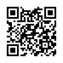 QR Code for 14Tnu6FNu2remP3dMFDe4hbAEsBtUsgC8s
