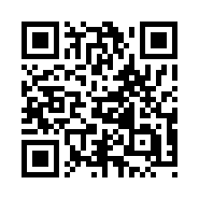 QR Code for 14Tnyovd5WTBSTn5hneGdCzvp9QPy3wphQ