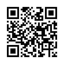 QR Code for 14To1XPTC1n1kLVboBnHuCkMY4AMPLBN8v