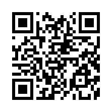 QR Code for 14To2DoTenbEGFTVbx6cKu4amkzPtWKTkZ
