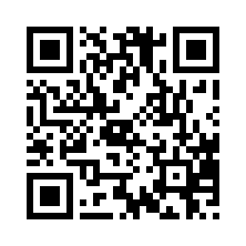 QR Code for 14To2XXBVqFZVxF4ZbPDCanfcTjvYn9UkY