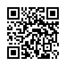 QR Code for 14To2aZo3Q4Lf6DKzYsPwDiYH6jscFqdUt