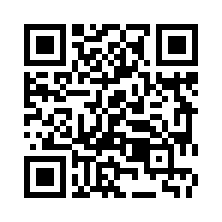 QR Code for 14To2wzqupHrtz8eFrHnThj97UUD9y6mL2