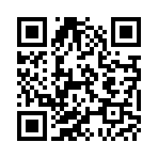 QR Code for 14To3PtkjVooXvbrDGnQLZSbLrJjNPmutN