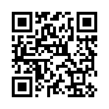 QR Code for 14To3UJgKRkppm2SAVjCqmFKWRFHWJnhTo
