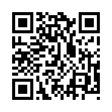 QR Code for 14To4nvx9rtQ4nH7bMPg6ZzNK5oF1mATK3