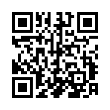 QR Code for 14To5MpW6yT7UozFUWuVHxMfF9JrGbkWfg