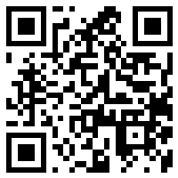 QR Code for 14To8CJe1D6oawAXHefc3cjmnx72pyg8DW