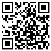 QR Code for 14To8VKvkWxFdDCN5fY93wkc5nKmwxbAtF
