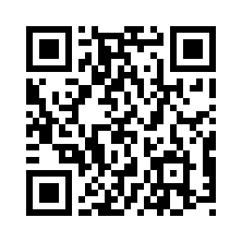 QR Code for 14To8W75zzpzyNoeu1ZmEAP8MescCZHkAk