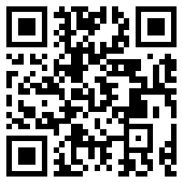 QR Code for 14To9cfLoG56dVepwtS4QpF7QWxJDPeyBj