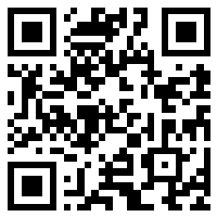 QR Code for 14ToBXBKDD7QJq3nZbG8DNbyLEkFC2UCPv