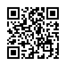 QR Code for 14ToEtv7J9St182daxYaaa9KQ2R6D3Cyrx