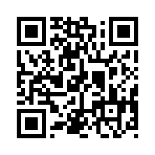 QR Code for 14ToEwF9qfSaadfRY5Fx47xChsB1taj3Js